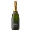 Darling Cellars Nectar Cap Classique  750ml offers at R 175 in Pick n Pay Liquor