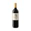 Constantia Glen Three Bordeaux Blend 750ml x 6 offers at R 1920 in Pick n Pay Liquor