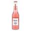 Brutal Fruit Ruby Apple Spritzer 275ml offers at R 17 in Pick n Pay Liquor
