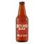 Jack Black Butchers Block NRB 340ml offers at R 29 in Pick n Pay Liquor