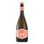 Steenberg Sparkling Sauvignon Blanc 750ml offers at R 170 in Pick n Pay Liquor