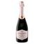 Steenberg 1682 Pinot Noir Rose Mcc 750ml offers at R 260 in Pick n Pay Liquor