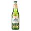Castle Double Malt Beer NRB 340ml offers at R 16 in Pick n Pay Liquor