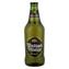 Windhoek Draught NRB 440ml offers at R 22 in Pick n Pay Liquor