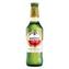 Amstel Lager NRB 330ml offers at R 18 in Pick n Pay Liquor
