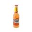 Bacardi Breezer Peach Spirit Cooler 275ml offers at R 22 in Pick n Pay Liquor