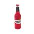 Bacardi Breezer Watermelon 275ml offers at R 22 in Pick n Pay Liquor