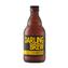 Darling Brew Slow Beer 330ml offers at R 34 in Pick n Pay Liquor