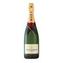 Moet & Chandon Brut Imperial Champagne 750ml offers at R 700 in Pick n Pay Liquor