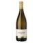Creation Sauvignon Blanc 750ml offers at R 170 in Pick n Pay Liquor
