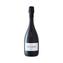 Le Lude Mcc Brut Nv Mcc 750ml offers at R 375 in Pick n Pay Liquor