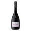 Le Lude Mcc Brut Rose Nv Mc 750ml offers at R 375 in Pick n Pay Liquor