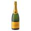 Veuve Cliquot Brut Champagne 750ml offers at R 800 in Pick n Pay Liquor
