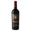 Kwv Roodeberg Reserve 6 x 750ml offers at R 1080 in Pick n Pay Liquor