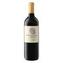 Constantia Glen Three Bordeaux Blend 750ml offers at R 385 in Pick n Pay Liquor
