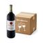 Steenberg Catharina 750ml x 6 offers at R 1862,49 in Pick n Pay Liquor
