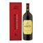 Kanonkop Kadette Magnum 1.5l offers at R 280 in Pick n Pay Liquor
