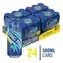 Flying Fish Pressed Lemon Beer 24 x 500ml offers at R 379,99 in Pick n Pay Liquor