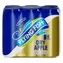 Flying Fish Dry Apple Can 6 x 500ml offers at R 139,99 in Pick n Pay Liquor