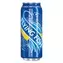 Flying Fish Pressed Lemon Beer 500ml offers at R 21 in Pick n Pay Liquor