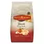 Fatti's & Moni's Pasta Shells 500g offers at R 30,99 in Pick n Pay