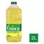 Crown Cooking Oil 2l offers at R 74,99 in Pick n Pay