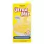 Danone Ultra Mel Vanilla Flavoured Custard 1L offers at R 35,99 in Pick n Pay