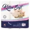 Kitten Soft 2 Ply 350 Sheets 18 Pack offers at R 129,99 in Pick n Pay