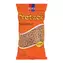 Beigel & Beigel Traditional Pretzels 500g offers at R 25 in Pick n Pay