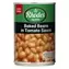 Rhodes Baked Beans in Tomato Sauce 410g offers at R 13,99 in Pick n Pay