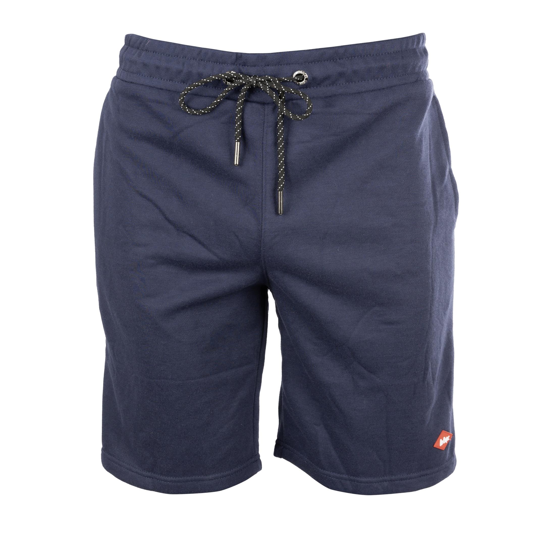 Men's Carley Drawstring Shorts offers at R 199 in One Day Only