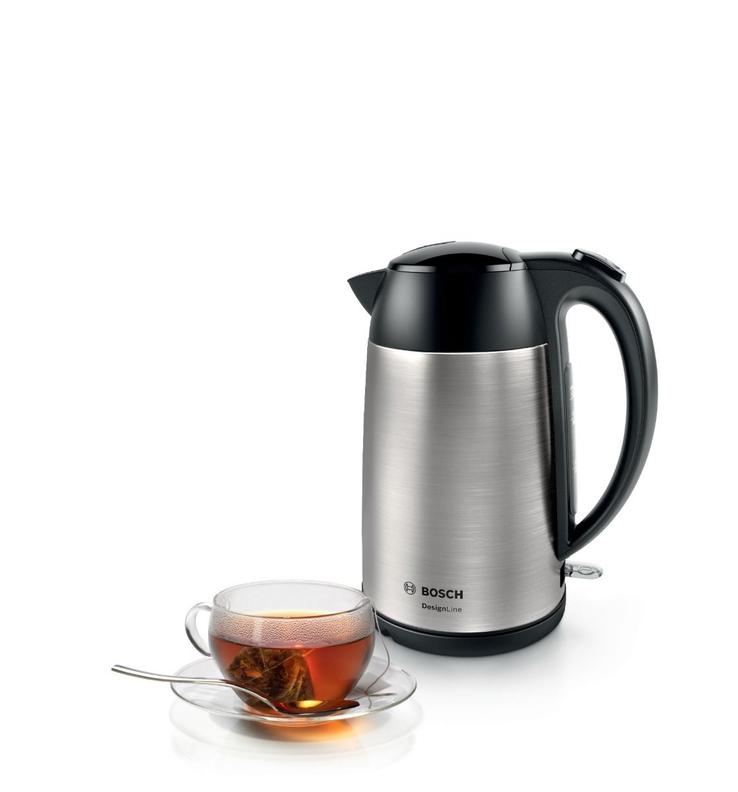 2400W 1L Cordless Kettle offers at R 599 in One Day Only