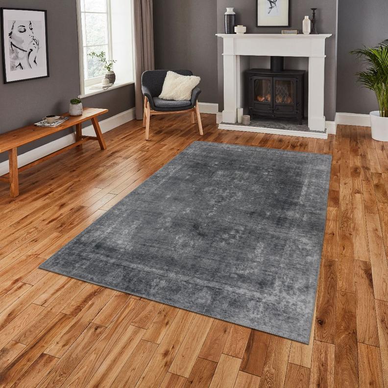 Symphony Rug Collection offers at R 1299 in One Day Only
