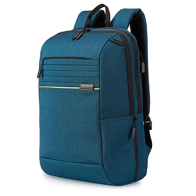 15'' Lineo Laptop Backpack offers at R 1299 in One Day Only