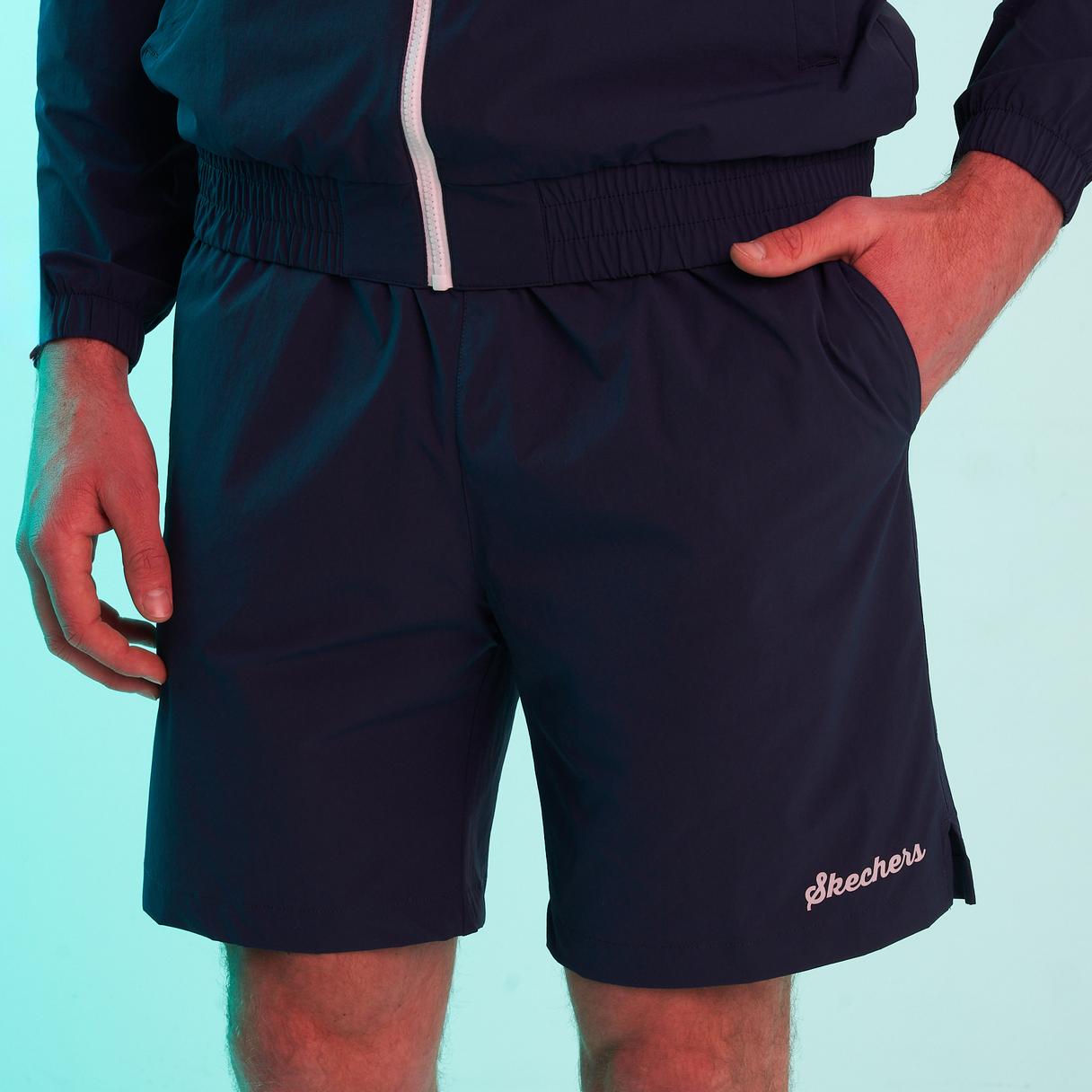 Men's Drawstring Shorts offers at R 299 in One Day Only