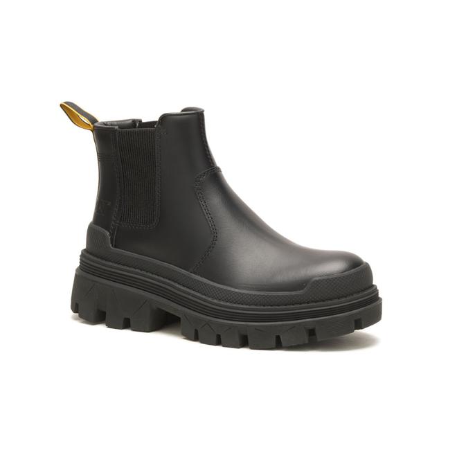 Unisex Hardwear Chelsea Boot (Damaged Packaging) offers at R 1299 in One Day Only