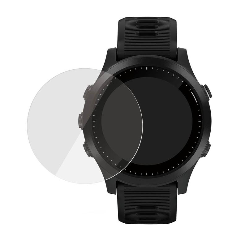 Garmin Watch Screen Protectors offers at R 149 in One Day Only