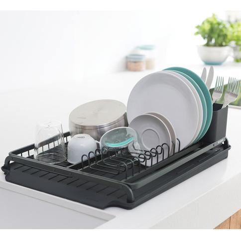 Dish Drying Rack offers at R 1699 in One Day Only