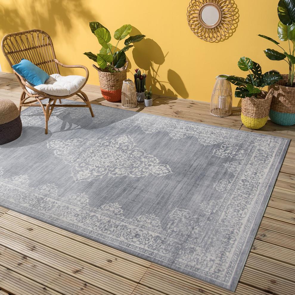 Symphony Rug Collection offers at R 2799 in One Day Only