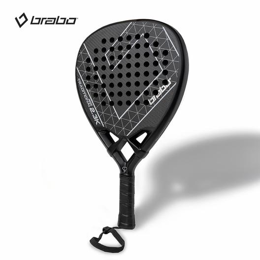 2.3K Cexo ST Teardrop or Diamond Padel Racket offers at R 1349 in One Day Only
