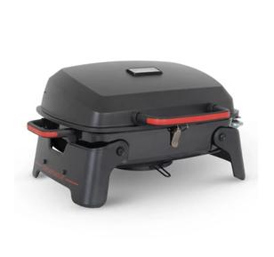 Active Portable Gas Braai offers at R 1949 in One Day Only