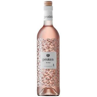 PROTEA ROSE 750ML offers at R 89 in Norman Goodfellows