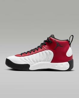 Jordan Jumpman Pro offers at R 1999,99 in Nike