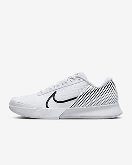 NikeCourt Air Zoom Vapor Pro 2 offers at R 1699,99 in Nike