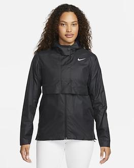 Nike Tour Repel offers at R 1999,97 in Nike