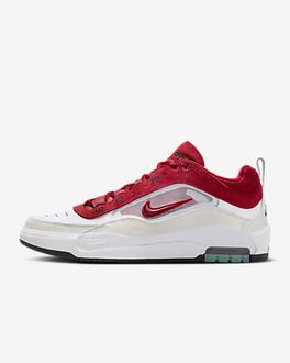 Nike Air Max Ishod offers at R 1599,99 in Nike