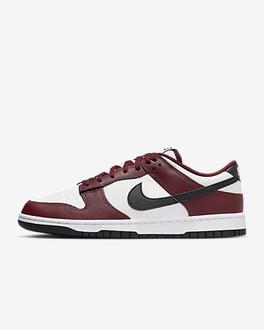Nike Dunk Low offers at R 1999,99 in Nike