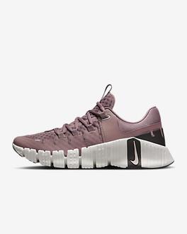 Nike Free Metcon 5 offers at R 1999,99 in Nike