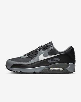Nike Air Max 90 GORE-TEX offers at R 2399,99 in Nike