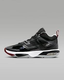 Jordan Stay Loyal 3 offers at R 1699,99 in Nike